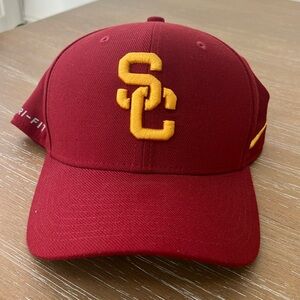 USC Baseball Cap